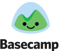 reinicia basecamp