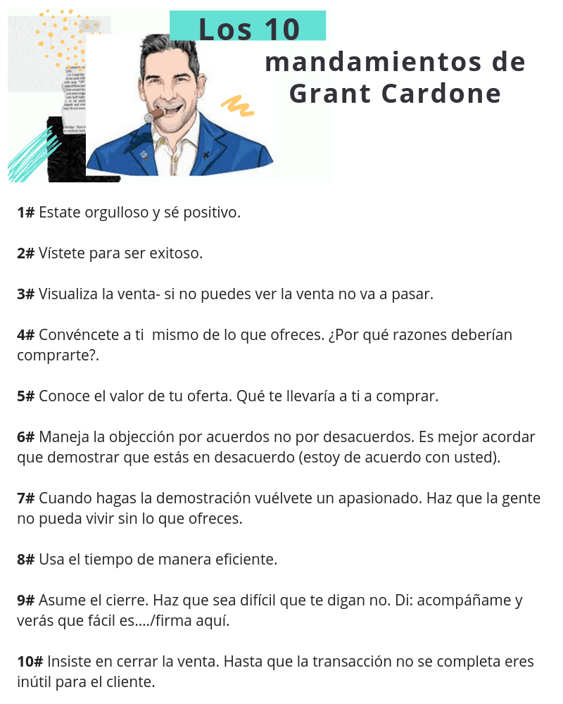 Grant-Cardone
